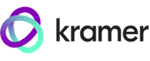 Kramer