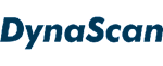 Dynascan