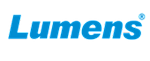 Lumens