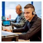 Formation / Conseil