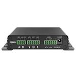 Passerelle VoIP