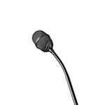 Microphones