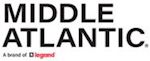 Middle Atlantic