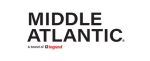 Middle Atlantic