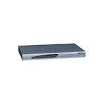 Passerelle VoIP