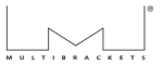 Multibrackets