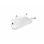 Supports muraux pour projecteurs