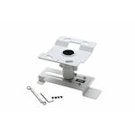 Supports muraux pour projecteurs