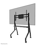 Trolleys Displays