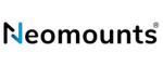 Neomounts