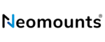 Neomounts