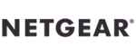 Netgear