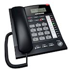 Téléphone 4G