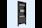 Outdoor Totems Displays