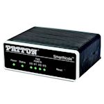 Adaptateur VoIP