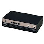 Passerelle VoIP