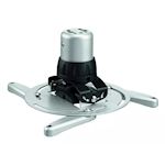 Supports de plafond Projecteurs