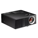 Projecteur portable