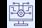 Digital Signage Software