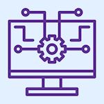 Software Licenties