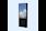 Digital signage display