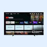 Hotel TVs