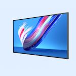 Professional Displays