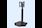 Vloerstatieven Displays