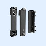 Accessoires LED
