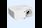 4K / UHD Projector