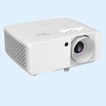 4K / UHD Projector