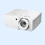 Laser Projector