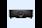Professional Projector
