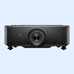 Professional Projector
