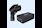 Accessoires
