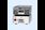 Commutateurs et interfaces AV