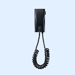 Conferentie telefoons