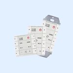 Switches & Audio Control