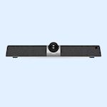 Videoconferentie Bars