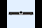 Videoconferentie Bars