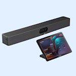 Videoconferentie Android