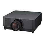 Projecteur professionnel