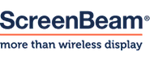 Screenbeam