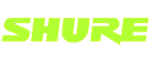 Shure