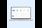 Videoconferencing