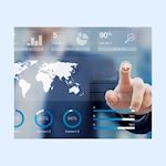 On-premise device management platform