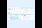 Cloud device management platform
