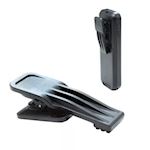 Accessoires