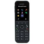 Téléphones Dect