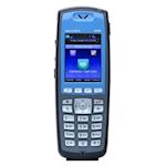 WiFi Telefoons